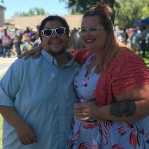 Meet your Posher, Sheena